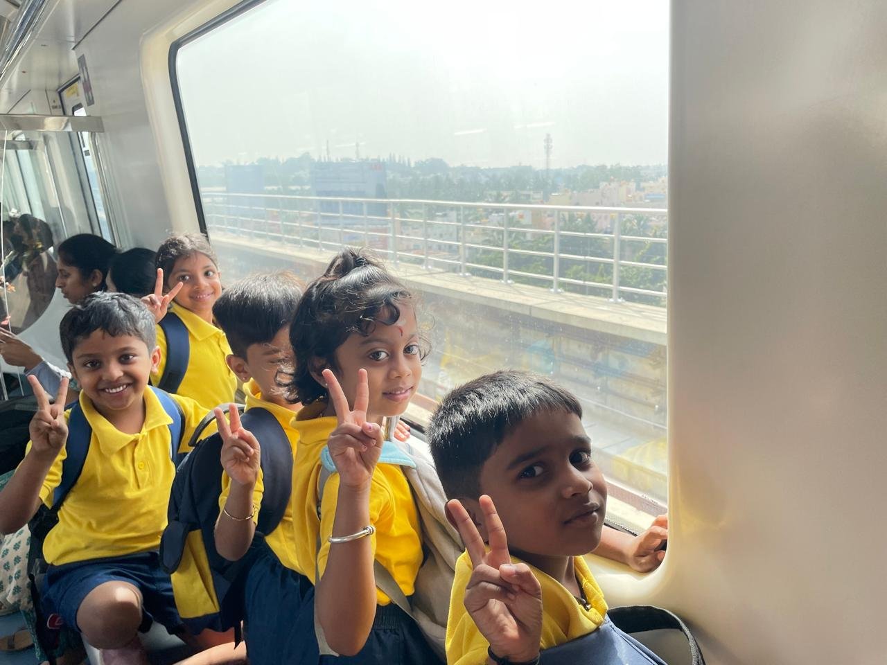 WhatsApp Image 2025-10-28 at 4.18.22 PM (1)