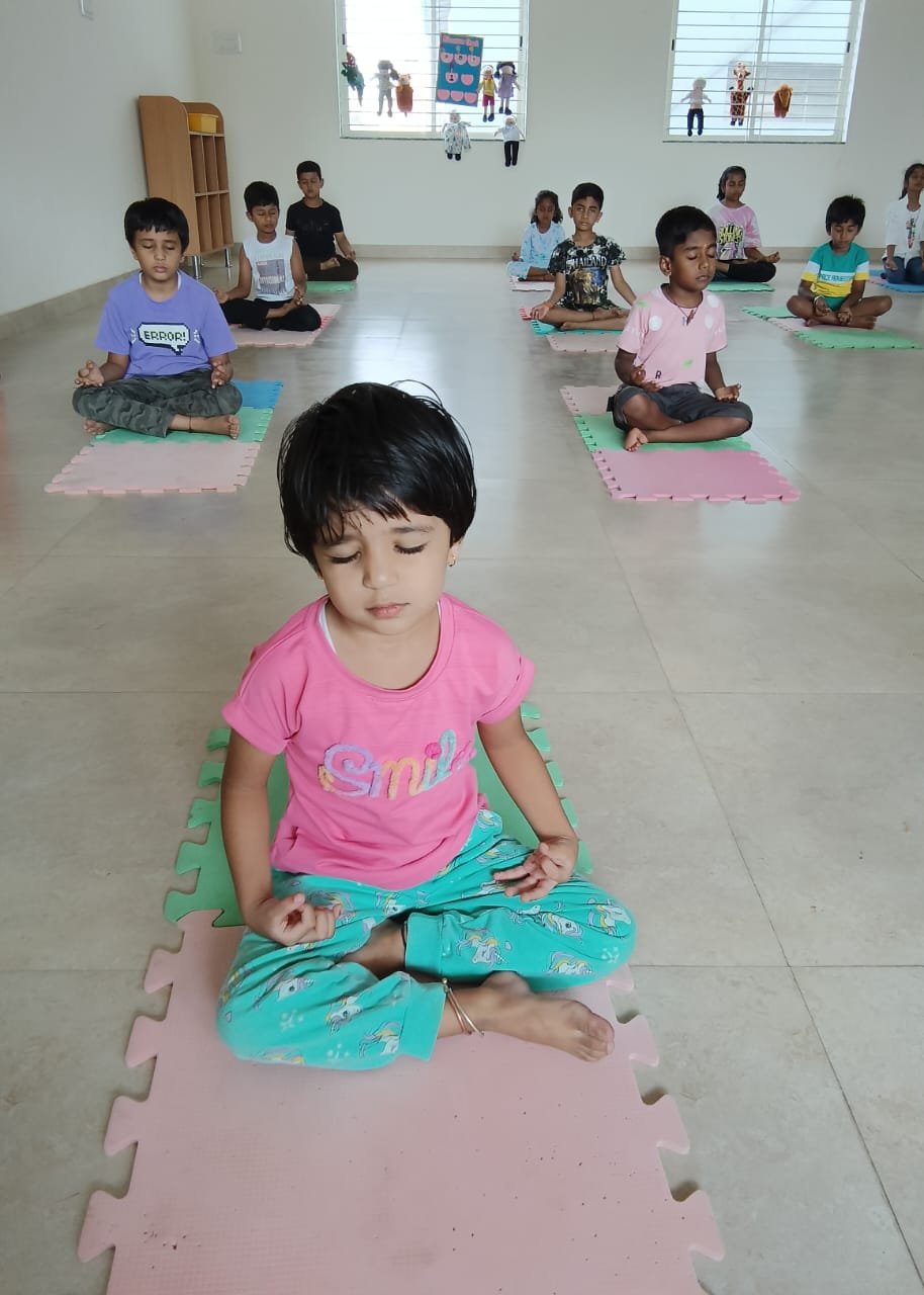 WhatsApp Image 2025-10-28 at 4.18.24 PM (1)