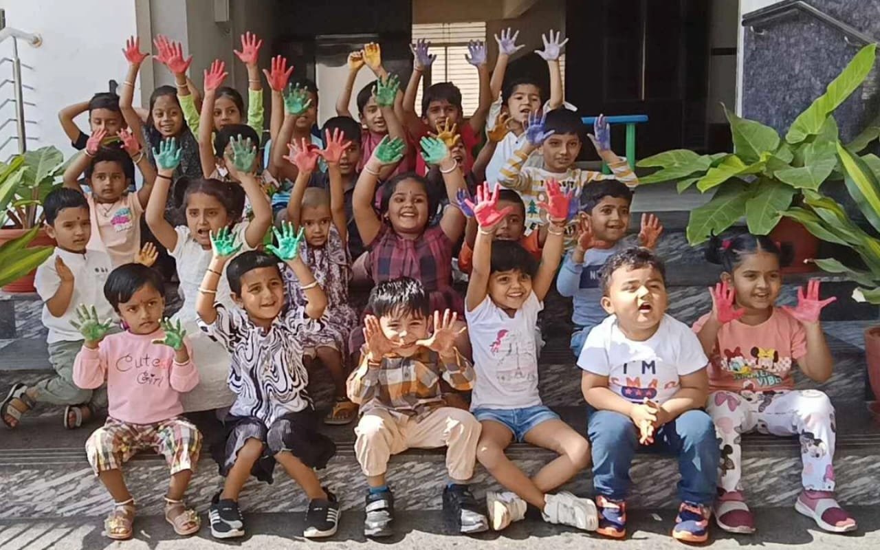 WhatsApp Image 2025-10-28 at 4.18.24 PM