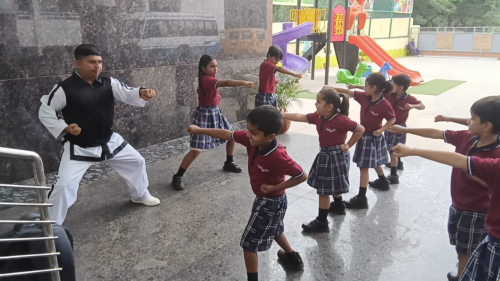 WhatsApp Image 2025-10-28 at 4.18.25 PM (2)