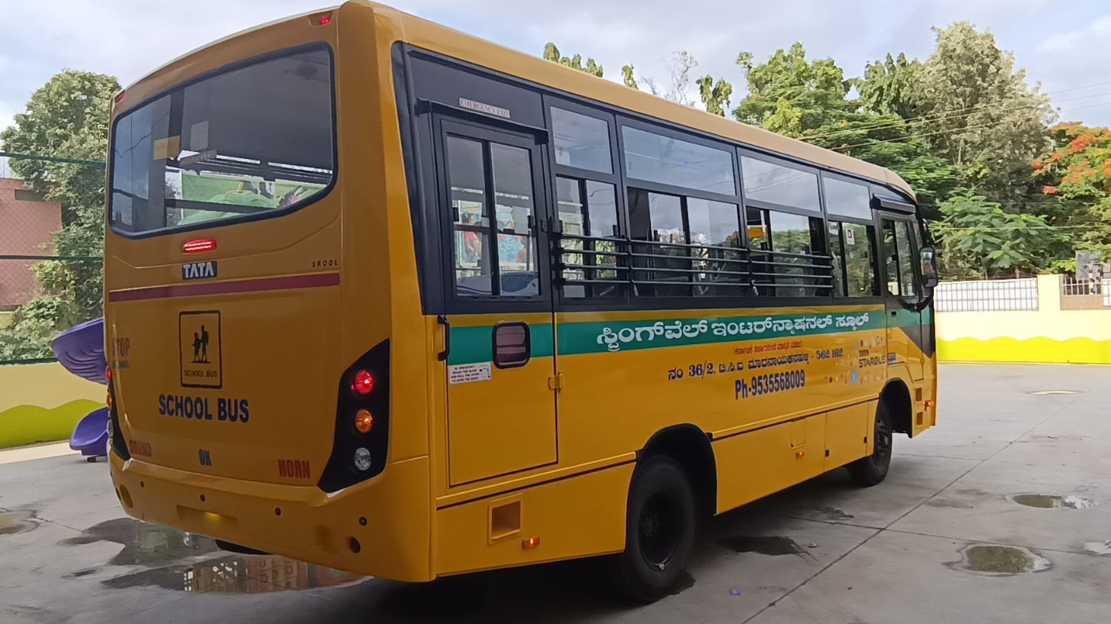 WhatsApp Image 2025-10-28 at 4.18.25 PM (3)