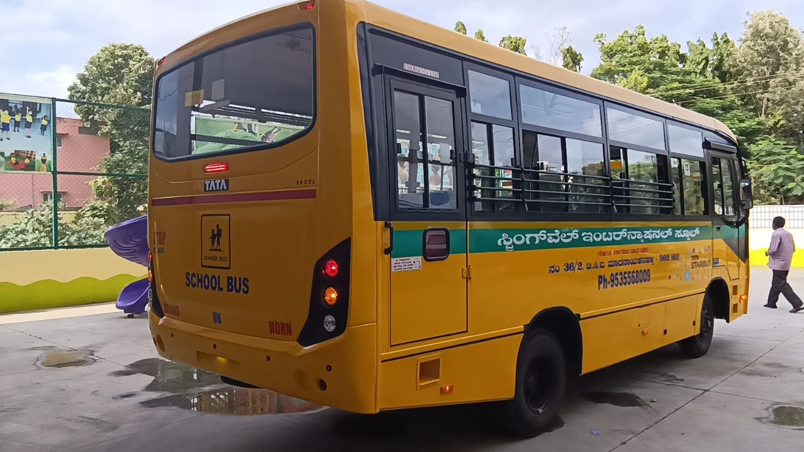 WhatsApp Image 2025-10-28 at 4.18.26 PM