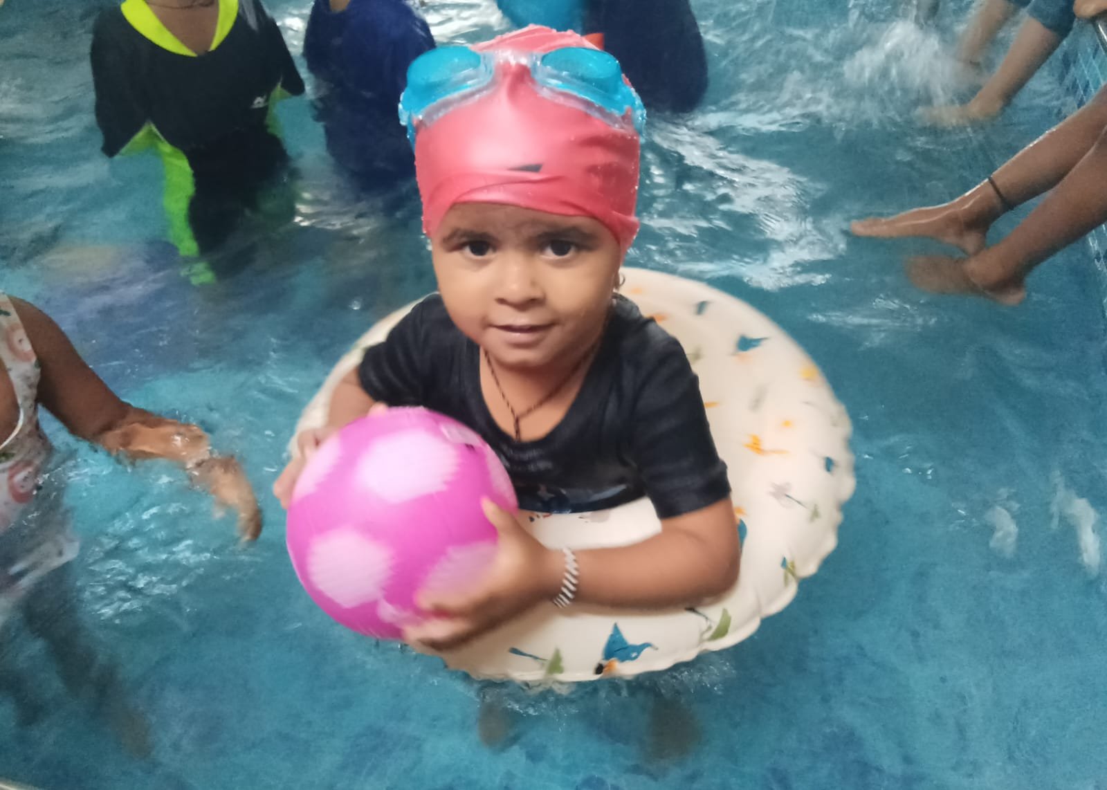 WhatsApp Image 2025-10-28 at 4.18.28 PM (1)