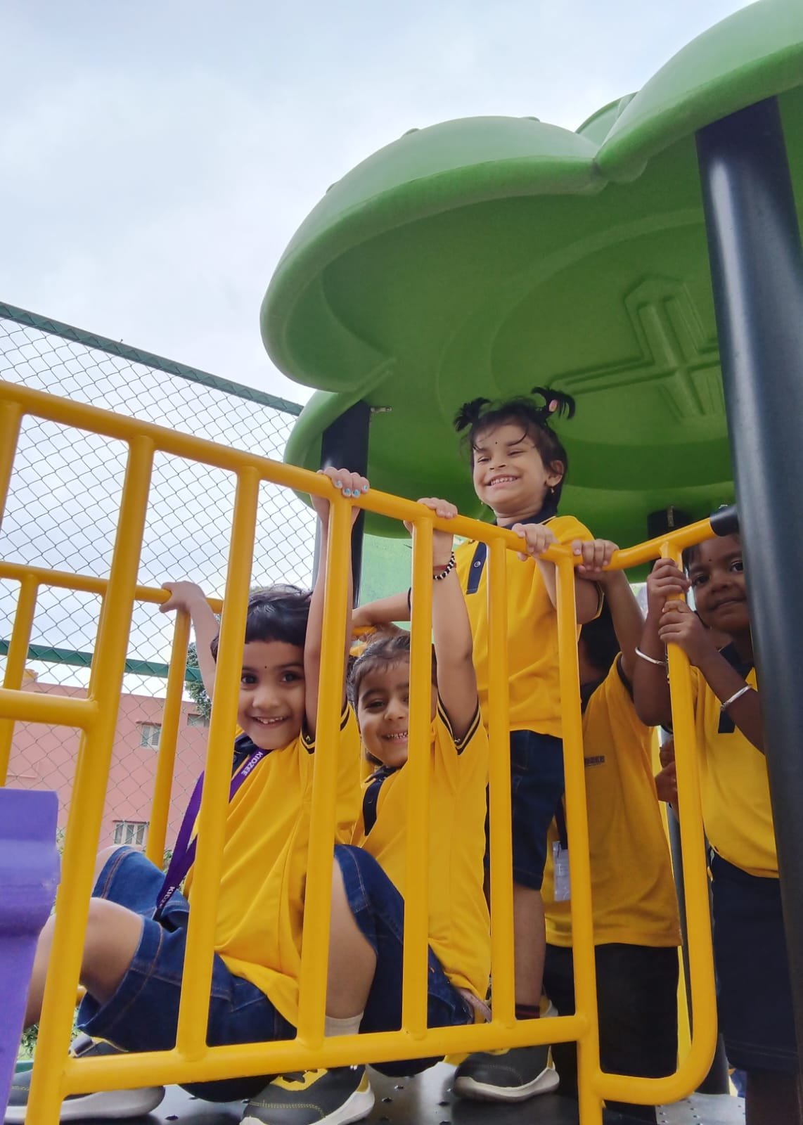 WhatsApp Image 2025-10-28 at 4.18.29 PM (1)