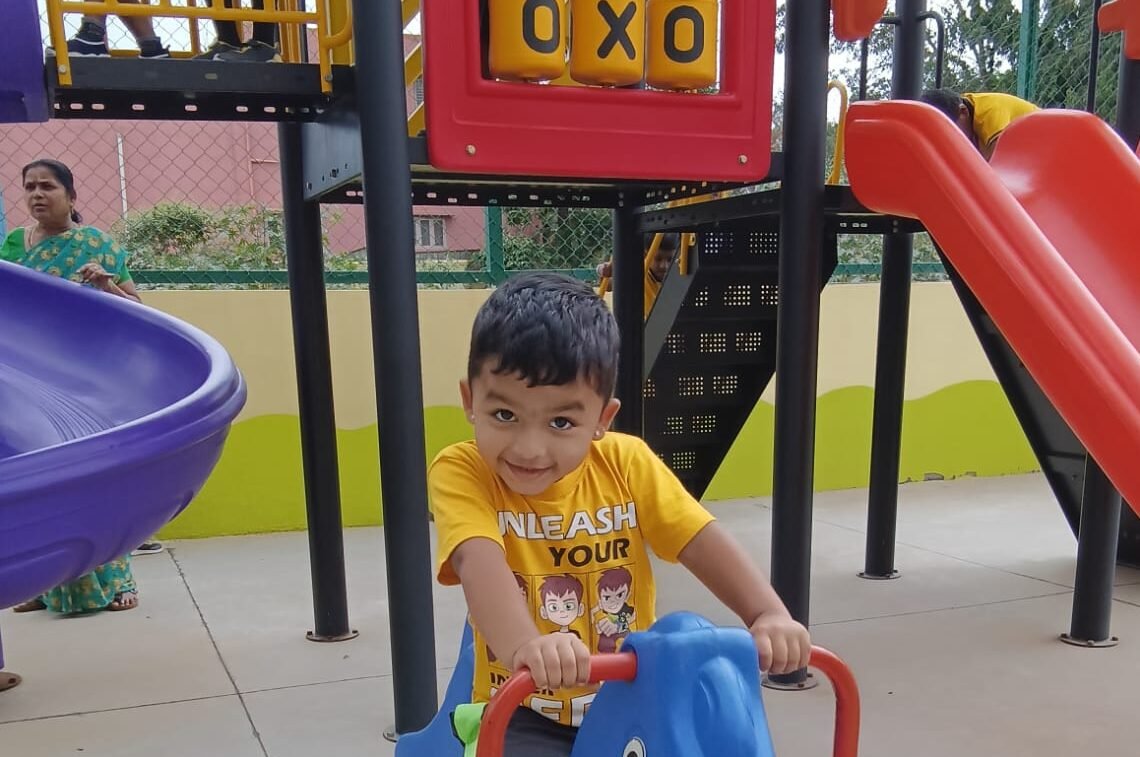 WhatsApp Image 2025-10-28 at 4.18.29 PM