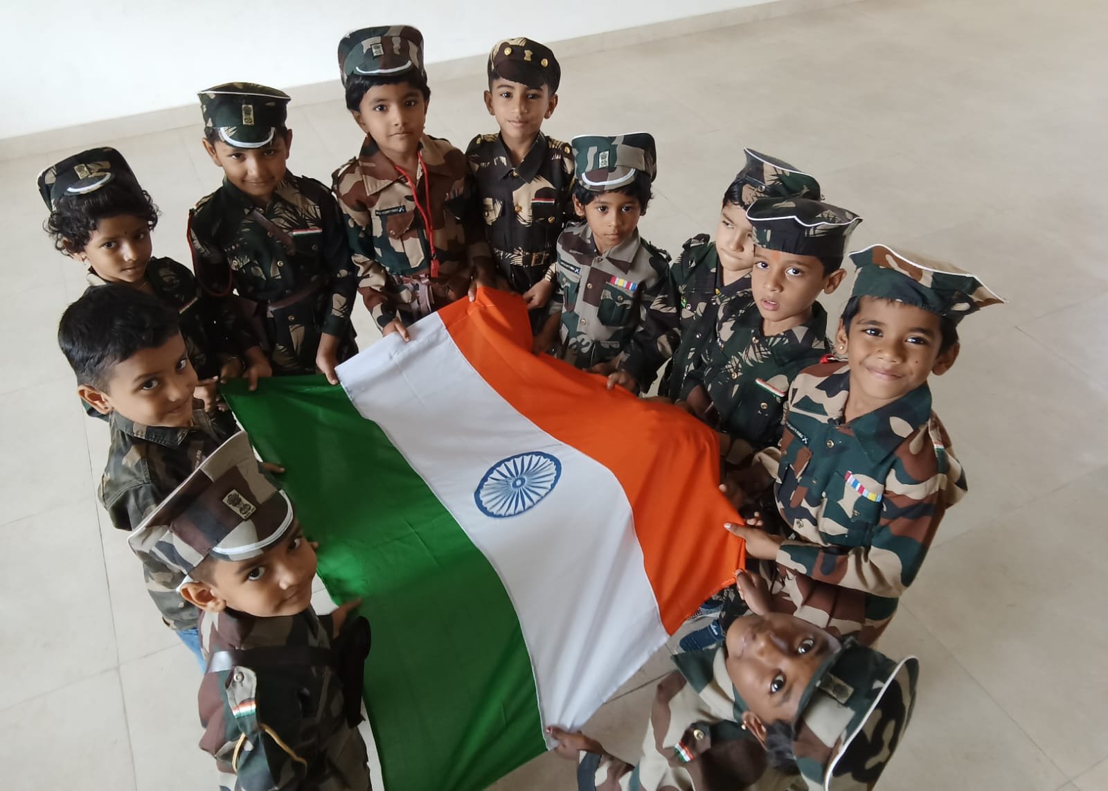 WhatsApp Image 2025-10-28 at 4.18.30 PM (2)