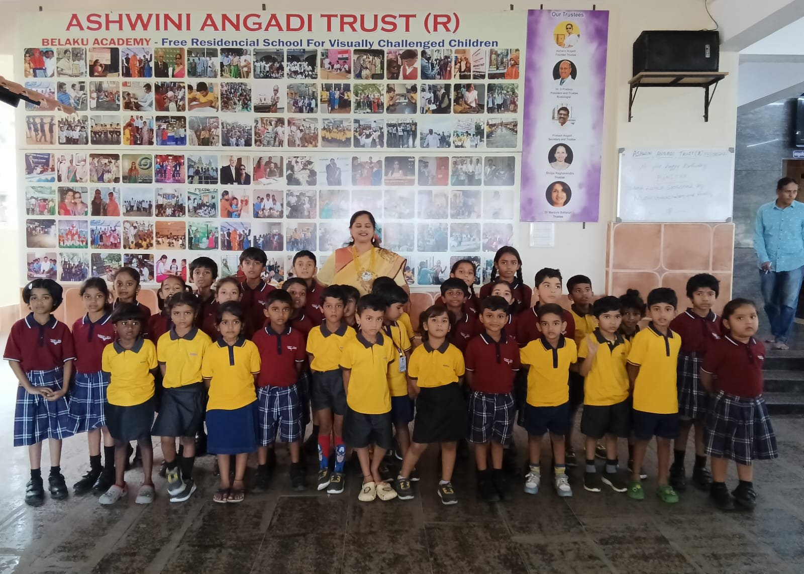 WhatsApp Image 2025-10-28 at 4.18.30 PM (3)