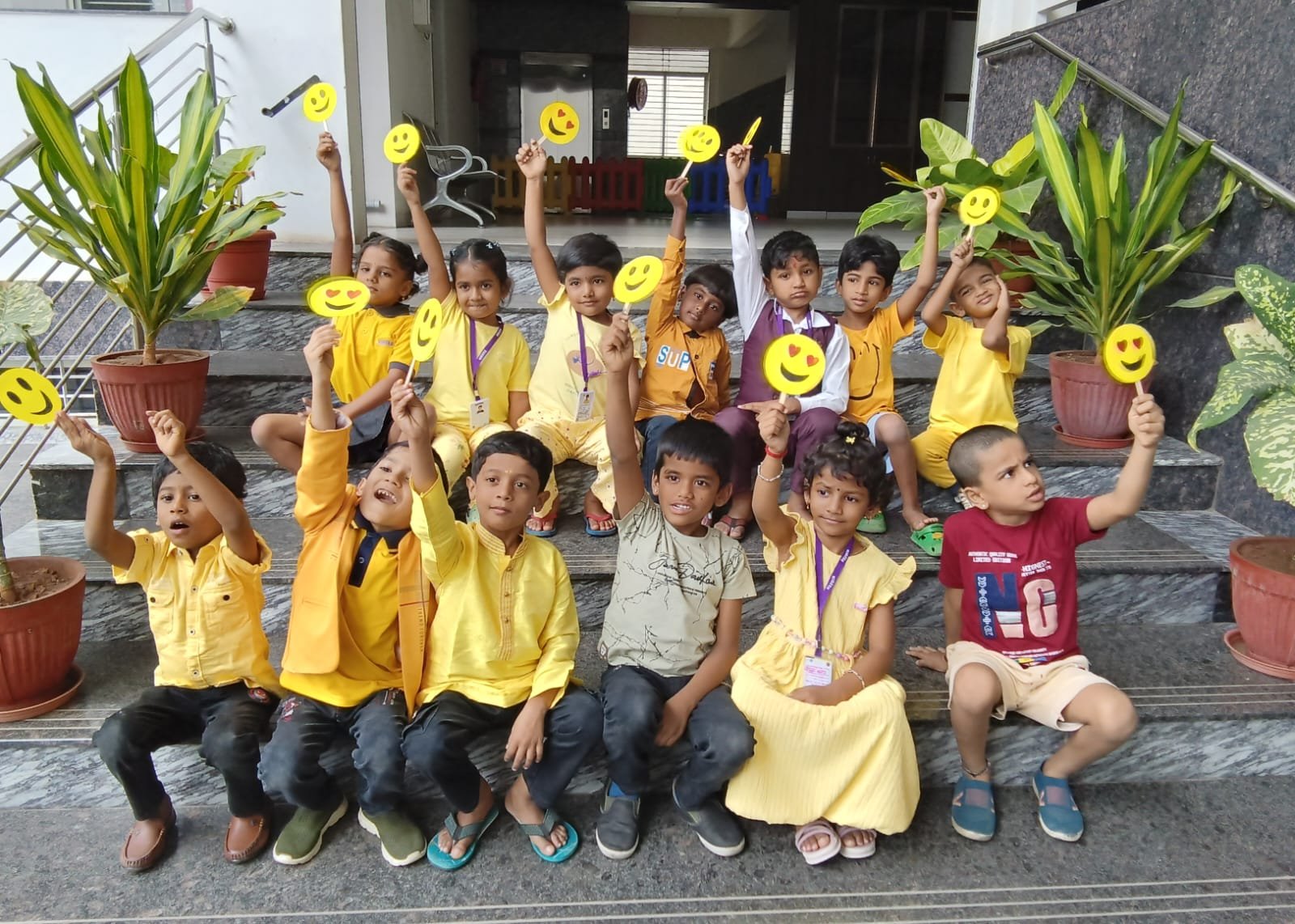 WhatsApp Image 2025-10-28 at 4.18.30 PM