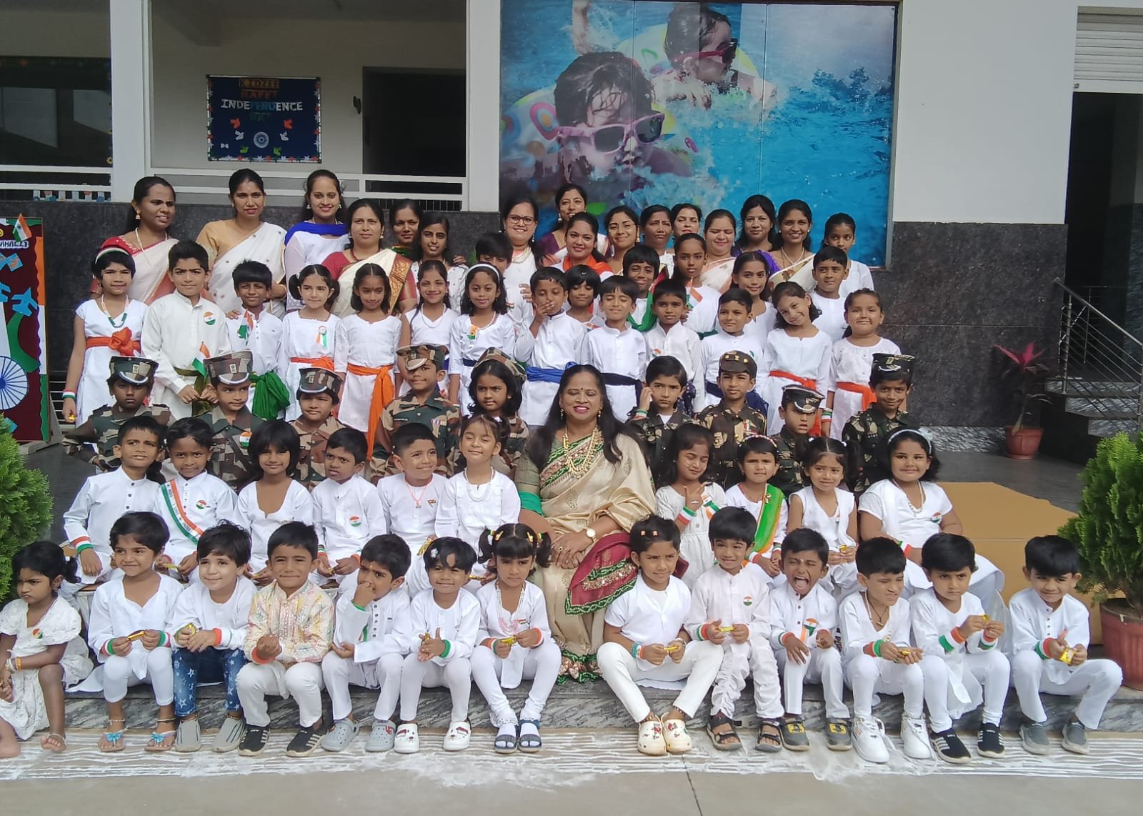 WhatsApp Image 2025-10-28 at 4.18.31 PM (1)