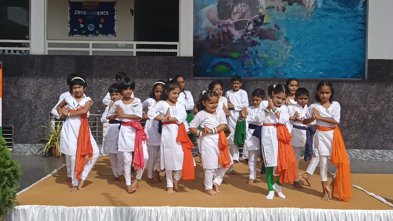 WhatsApp Image 2025-10-28 at 4.18.31 PM