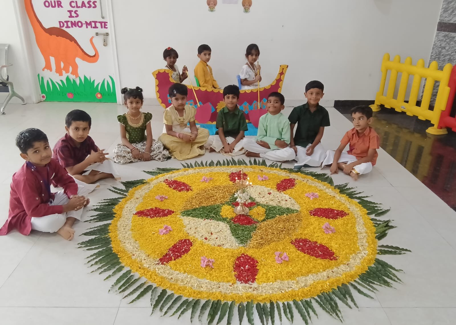 WhatsApp Image 2025-10-28 at 4.18.32 PM (1)