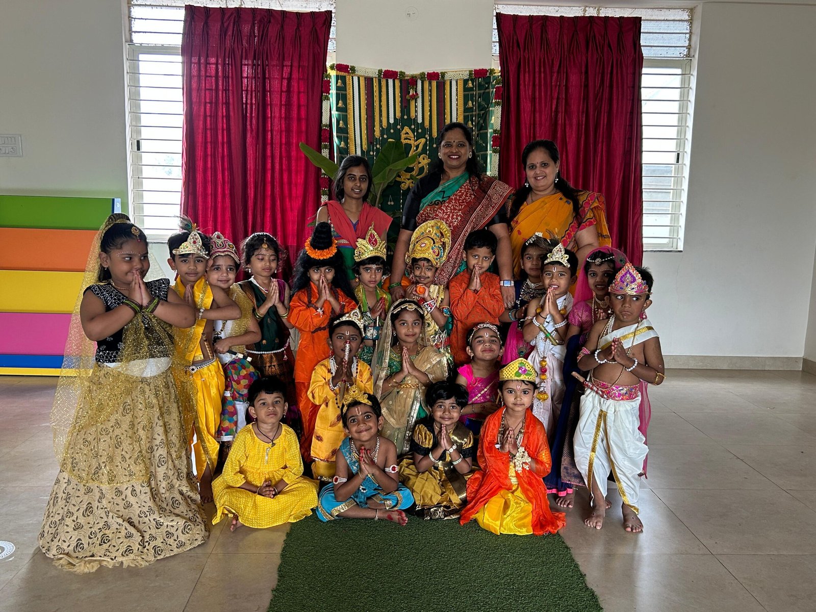 WhatsApp Image 2025-10-28 at 4.18.32 PM