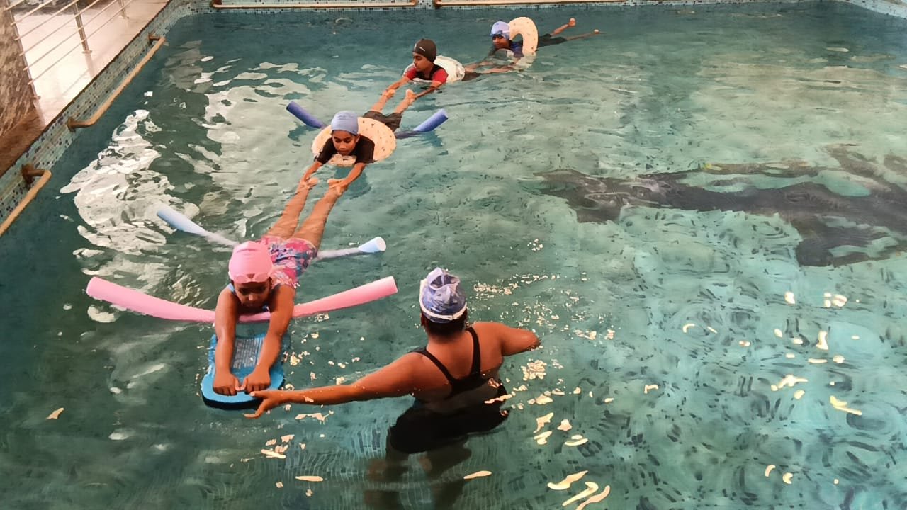 WhatsApp Image 2025-12-18 at 2.59.13 PM