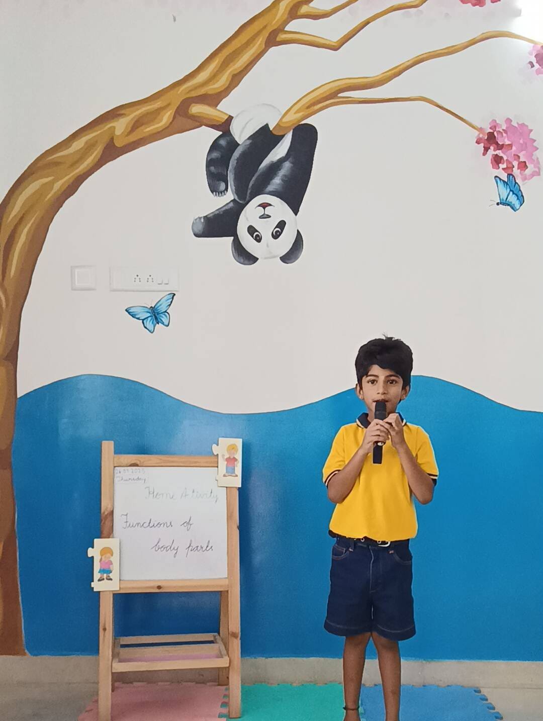 WhatsApp Image 2025-12-18 at 3.00.32 PM