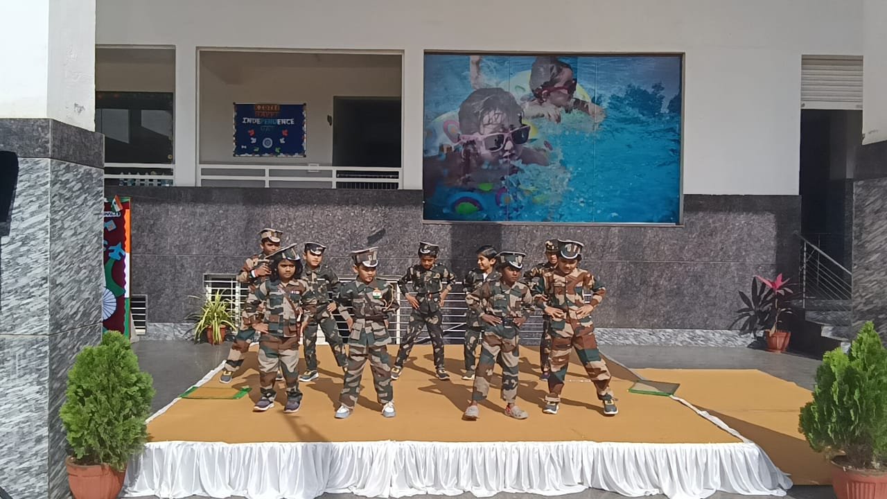 WhatsApp Image 2025-12-18 at 3.01.36 PM