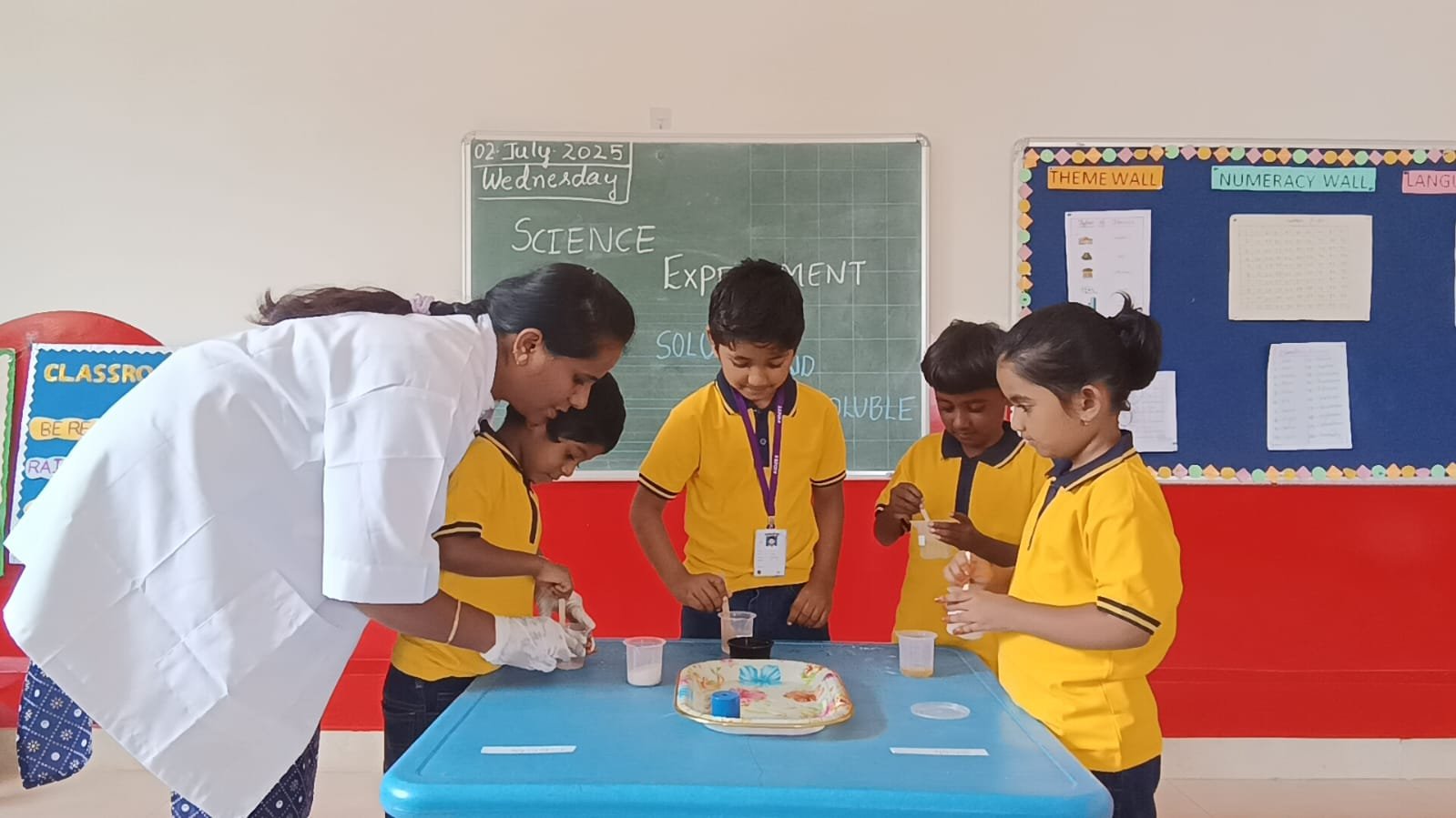 WhatsApp Image 2025-12-18 at 3.02.23 PM