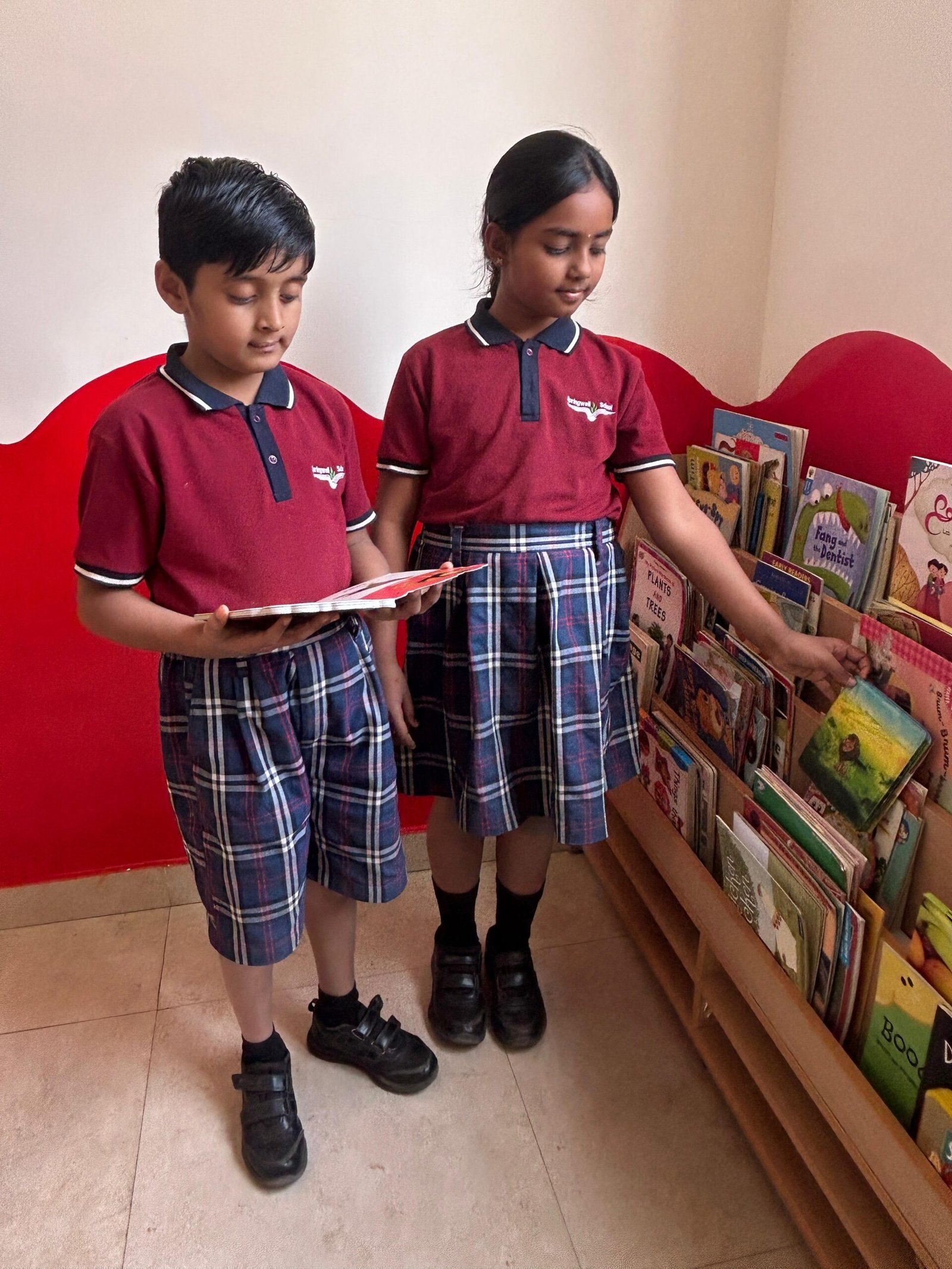 WhatsApp Image 2025-12-18 at 3.07.43 PM