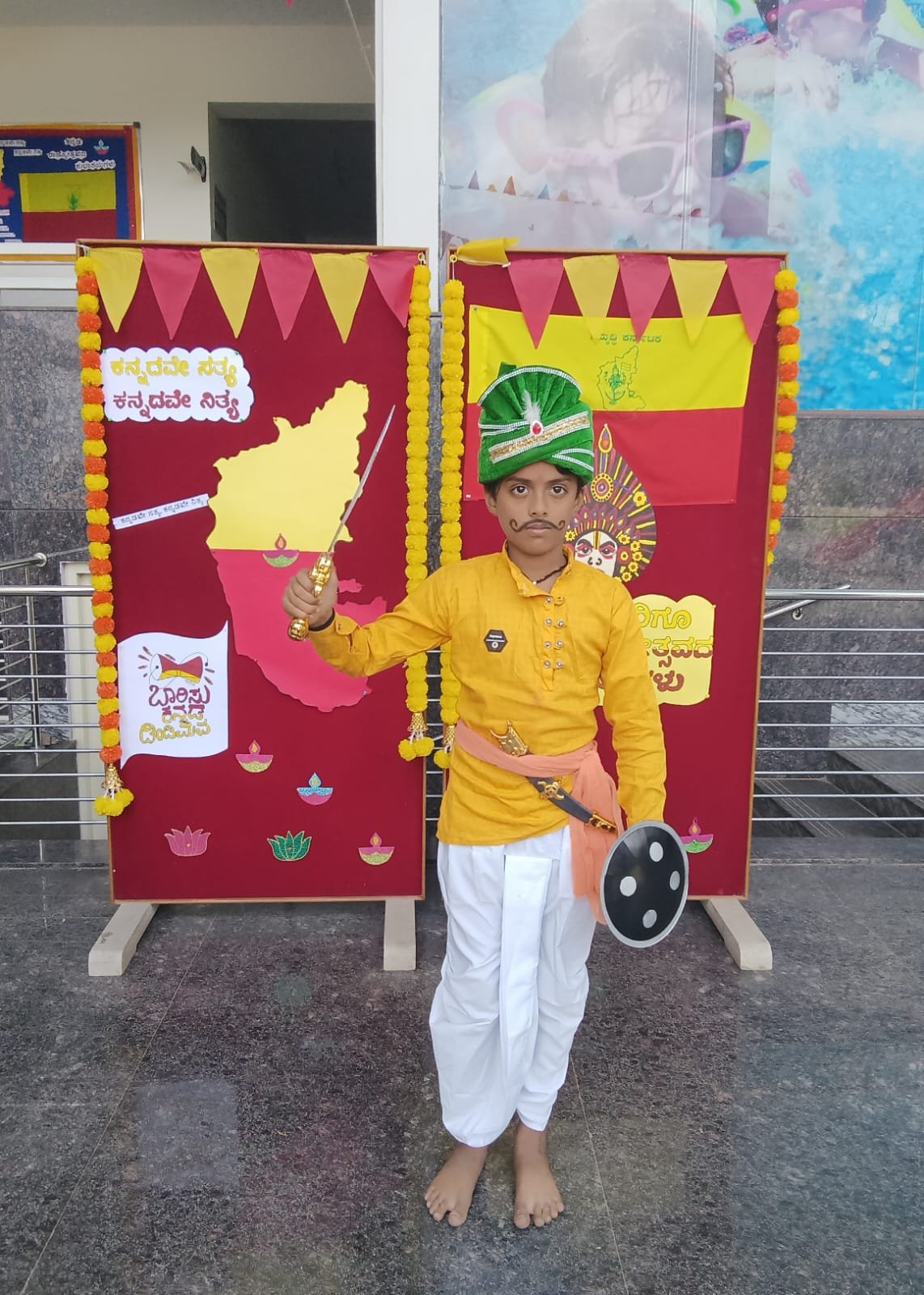 WhatsApp Image 2025-12-18 at 3.28.42 PM (1)