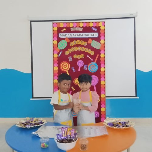 WhatsApp Image 2025-10-28 at 4.18.27 PM