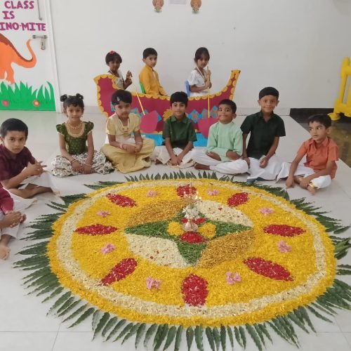 WhatsApp Image 2025-10-28 at 4.18.32 PM (1)